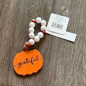 ❤️3/$15 +Bundle Sale | Bundle 3 items $8-$10 & Save! Otherwise priced as marked!